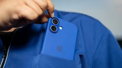 ブラン カジノ モバイルアプリ